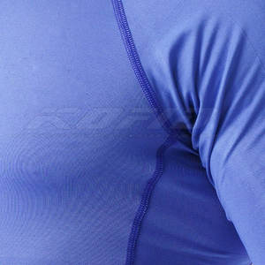 Camisetas Deportivas de Secado Rápido para Hombre, para Gimnasio, Entrenamiento, Fitness, Running, Deportes Atléticos, Camisetas de Gimnasio para Hombre - Product Image 6