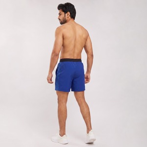 Versatile <b>men</b> <b>shorts</b> crafted with durable fabric comfortable fit and modern styling for everyday wear <b>activities</b> - Product Image 2