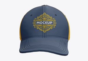Luxury Brand Customizable Adjustable <b>Golf</b> Caps Premium Material Embroidered Logo Wholesale Bulk OEM ODM Factory Supplier - Product Image 2