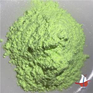 Polyester làm trắng sáng quang học Brightener ER dệt oba ci 199 PU vải da làm trắng - Product Image 2