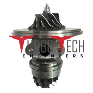 เทอร์โบชาร์จเจอร์ครา HE300WG V014456 60262365เหมาะสำหรับ Scania - Product Image 2