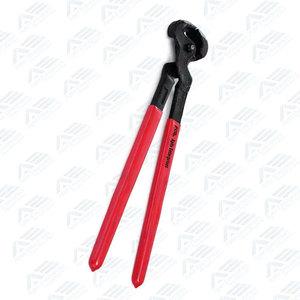 Herramientas Veterinarias: Cuchillo de Bucle, Martillo para Herraduras, Herramienta para el Cuidado de Pezuñas, Alicates, Instrumentos Quirúrgicos Veterinarios - Product Image 5