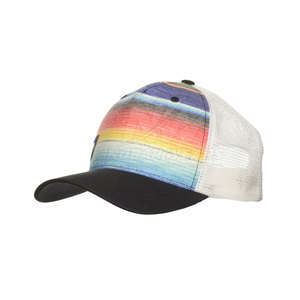 Casquettes de camionneur professionnelles, dos en maille réglable, qualité supérieure, style de vie en plein air, vente en gros, directement de l'usine - Product Image 2