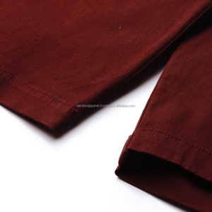 Shorts de sport d'été Nardon Apparel – Trouvez des shorts de plage et de course pour hommes, extensibles, unis et à séchage rapide - Product Image 6