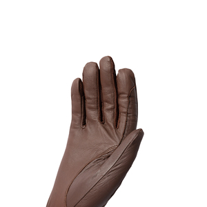 Guantes Deportivos de Medio Dedo para Gimnasio, Transpirables, con Protección para la Palma, para Entrenamiento con Pesas, Cross Training, Fitness, Personalizados OEM Priva - Product Image 6