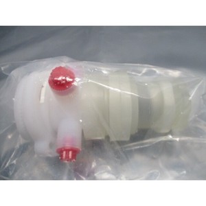 Régulateur Furon Saint Gobain UPRM-144-060-M - Équipement et pièces semi-conductrices de confiance de renommée mondiale - Product Image 5