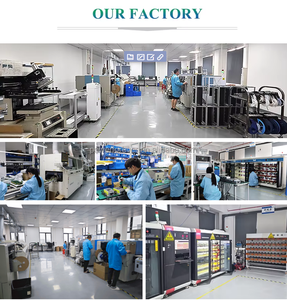 מטען סוללות ליתיום-יון XYM עמיד למים 12V-60V 6A-25A 600W לקורקינט חשמלי, רכב חשמלי ומלגזה - Product Image 6