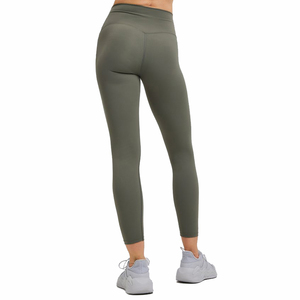 Leggings Deportivos Gruesos de Spandex Suave como la Mantequilla de Alta Calidad para Mujer, Leggings para Mujer, Leggings Deportivos para Mujer - Product Image 6