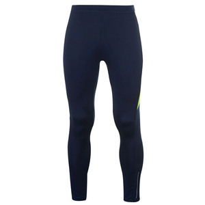 Leggings Deportivos Ajustados para Hombre, Estilo 2026, Leggings de Punto para Fitness, Artículo Nuevo para Hombre, Precio al por Mayor - Product Image 5