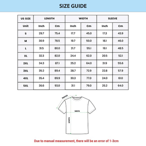 T-shirt en polyester sublimé 200 GSM, poids lourd, personnalisable, style streetwear - Product Image 6