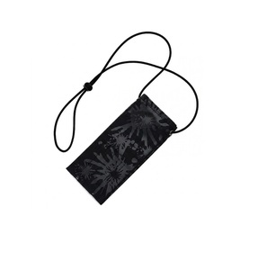 Housse de canon de paintball personnalisée, robuste, avec cordon élastique, dispositif de protection souple pour canon, protection de sécurité pour le paintball - Product Image 2