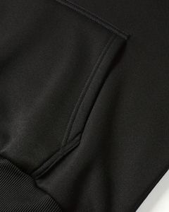 Sweat-shirts à capuche pour hommes, prix bas, haute qualité, décontractés pour adultes, saison automne, technique de teinture unie, respirants - Product Image 5