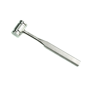 Ensemble professionnel de 39 instruments chirurgicaux nasaux, kit d'instruments de rhinoplastie avec ciseaux chirurgicaux, extracteur de cartilage nasal - Product Image 3