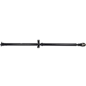 Alberi di trasmissione per Chevy Equinox e GMC Terrain AWD 2010-2017, albero di trasmissione posteriore 20824105 - Product Image 4