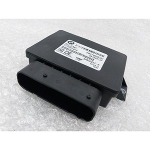 Módulo de Freno de Estacionamiento Electrónico para Serie 5 2009-2013, Usado, OEM 23122010 - Product Image 3