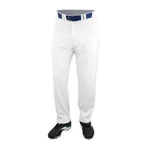 Baseball Uniform Customized Logo Baseball Uniforms Sublimation Youth <b>Boys</b> Baseball Team Uniform Jersey - Product Image 3