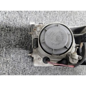 Conjunto de Faro Delantero Derecho Usado de 1996, Marca Dynasty, OEM 9212037700 - Product Image 6
