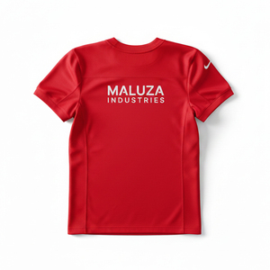 Ensemble de maillots de football américain personnalisés avec logo, sublimation intégrale, uniforme professionnel pour jeunes et adultes, tenue de sport d'équipe - Product Image 5