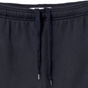 Pantalones Jogger Casuales Lavados con Bolsillos Laterales, Ideales para Clima Frío, Más Vendidos - Product Image 5
