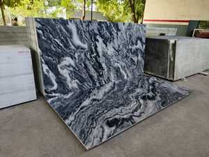 Best Sale - Natural Marble Tile/ Slab/ <b>Stone</b> From Vietnam Factory - Polished Surface Finishing Marble Slabs Onyx Surface - Product Image 6