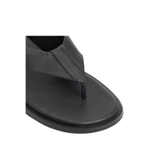 Prix d'usine – Nouvelles pantoufles vertes pour hommes, antidérapantes, à séchage rapide, respirantes, avec semelle en PVC amortie, pour la maison et l'extérieur, toutes saisons - Product Image 5