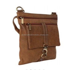 Nouvelle mode, sac à bandoulière carré de luxe pour hommes, petit mini sac à bandoulière en cuir, sacs à main pour femmes - Product Image 4