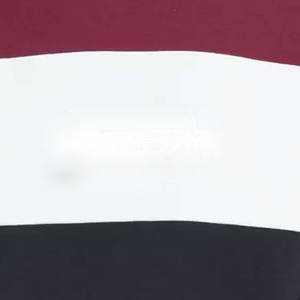 Servicio OEM, Sudaderas para Hombre de Alta Calidad, Venta al Por Mayor, Diseño Moderno, Transpirables - Product Image 6