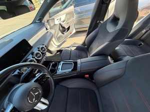 เมอร์เซเดส-เบนซ์ CLA 250 4MATIC ปี 2024 มือสอง - Product Image 4