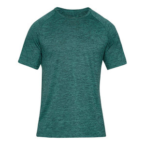 Camisetas para Hombre, Ropa de Verano, Camisetas para Hombre al por Mayor a Bajo Precio, Camisetas para Hombre de Alta Calidad con Nuevo Diseño, Ropa Casual Premium - Product Image 4