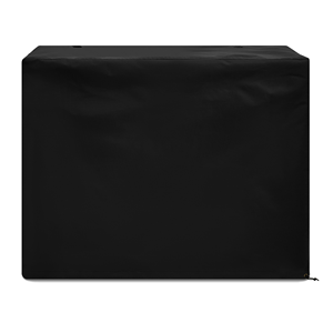 Custom <b>Dog</b> <b>Crate</b> <b>Cover</b> Out Door Lifestyle <b>Covers</b> from Viet Nam Waterproof UV Resistant HDT Patio Furniture <b>Covers</b> - Product Image 1