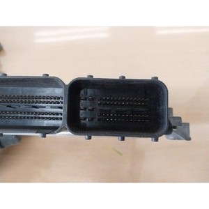 Carnival a utilisé des ECU et des modules informatiques 391044X945 - Product Image 3