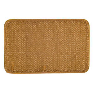 Écusson en caoutchouc PVC multicouche personnalisé, épais et gaufré, avec logo de marque premium pour vêtements, chaussures, sacs et accessoires de plein air - Product Image 6
