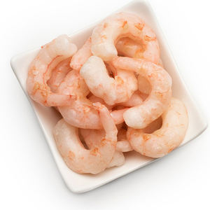 Camarones Rojos Congelados/Vannamei (Mariscos) a Granel en Oferta - Product Image 4