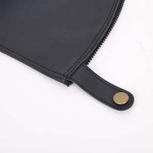 Leggings de Protección para Montar a Caballo, Equipo Ecuestre para Niños, Adultos, Hombres y Mujeres - Product Image 6