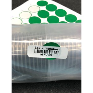 MKS HPS BELLOWS, KF40, 167966 - อุปกรณ์และอะไหล่เซมิคอนดักเตอร์ระดับโลกที่เชื่อถือได้ - Product Image 4