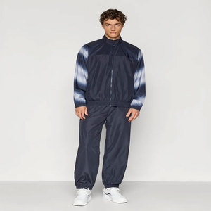 Chaqueta Deportiva Cortavientos para Hombre, para Todas las Temporadas - Product Image 3