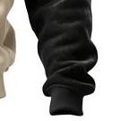 Sudaderas con capucha para hombre, diseño de moda, personaliza tu propio logo, 100% algodón, para adultos, personalizadas - Product Image 4