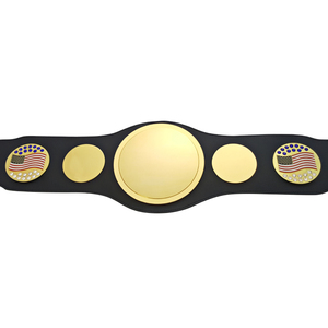 Cinturón de Campeonato Personalizado de Gran Peso en Oferta, Cinturones de Lucha Libre, Cinturón de Campeonato de Boxeo para Ganadores - Product Image 4