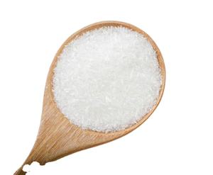 Citrato de Magnesio en Polvo Fino, Producto para la Salud, Citrato de Magnesio Blanco, Precio - Product Image 1