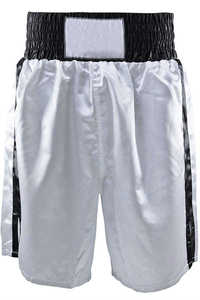 Pantalones Cortos de Boxeo para Hombre de Alta Calidad, Uso Casual, Pantalones Cortos de Muay Thai para Hombre en Oferta - Product Image 5