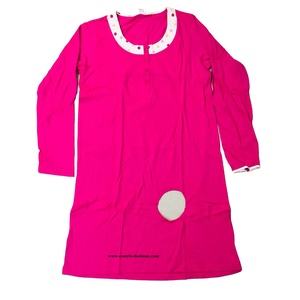 Solid Color 160 Grams Pure Cotton Short Sleeve Casual <b>T</b>-<b>Shirt</b> Printed Cultural <b>Shirts</b> Teenagers Multiple Colors Piping Custom - Product Image 1
