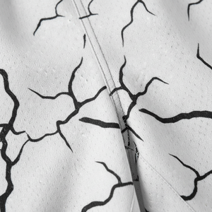 ผู้ผลิตกางเกงว่ายน้ำคุณภาพพรีเมียมแบบกำหนดเอง OEM กางเกงชายหาดแบรนด์ส่วนตัว กางเกงขาสั้นแห้งเร็วสำหรับฤดูร้อน - Product Image 6