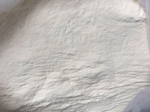 Poudre d'algues marines séchées biologiques de qualité supérieure pour animaux ou engrais de qualité alimentaire Ms. Lily - Product Image 6