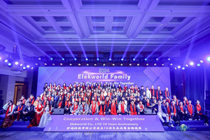 Chất lượng cao <span class=keywords><strong>LCD</strong></span> màn hình hiển thị cho Iphone 11 11 Pro 11 Pro Max gốc lớp điện thoại di động lcds Incell - Product Image 5