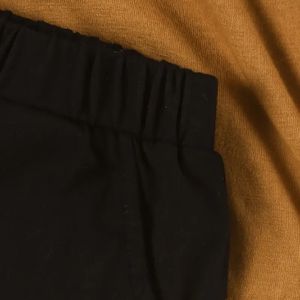 Conjunto Deportivo para Niños, Modelo 2026, Tela Premium, Costuras Resistentes, Ideal para Deportes y Uso Casual - Product Image 5