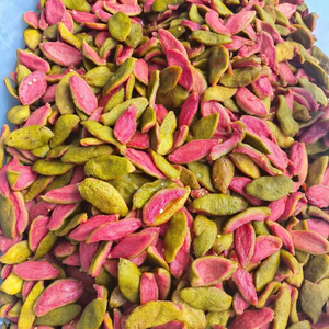 Goyaves séchées de qualité supérieure, saveur tropicale naturelle, approvisionnement en vrac - Product Image 1