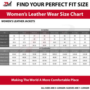 Nueva Llegada, Estilo Personalizado para Mujer, Chaqueta de Cuero con Logotipo Personalizado, Chaqueta Casual de Manga Larga para Mujer, Logotipo de Marca Personalizado - Product Image 6