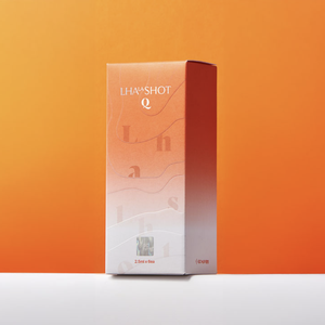 Solución Acondicionadora de Piel Avanzada LHALA ShotQ para Piel Grasa y con Problemas - Product Image 6