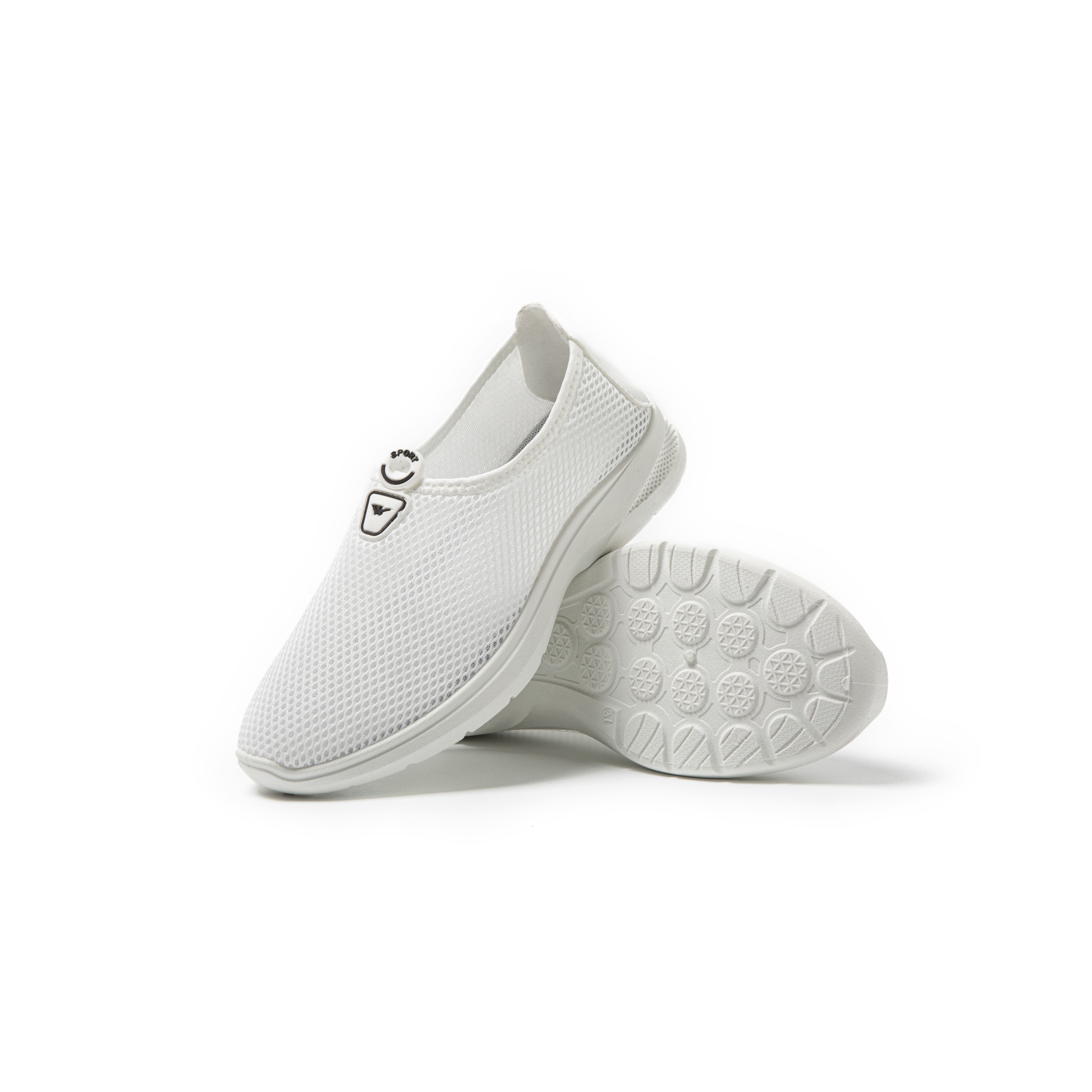 Xiaomi Mijia Shoes Lightweight Comfortable Design