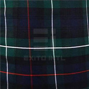 2026 <b>Mini</b> Skirt for All Seasons Custom Women Knit Pleated <b>Kilt</b> Skirt High Waist Casual Breathable High Quality 100% Polyester - Product Image 6